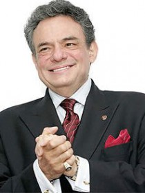 José José