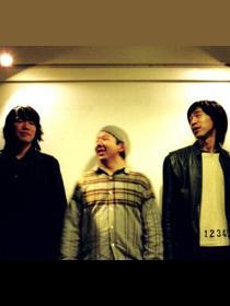 8mm Sky