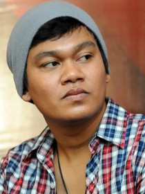 Gede Bagus