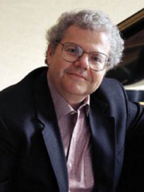 Emanuel Ax