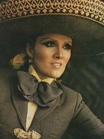 Alicia Juarez