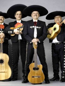 Mariachi