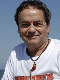 Joselito