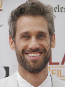 Rob Simonsen
