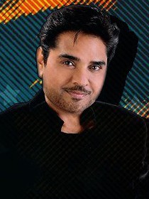 Devinder Khannewala