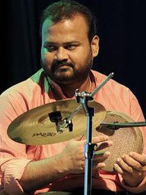 V. Selvaganesh
