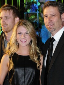 The Henningsens