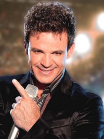 Eduardo Costa