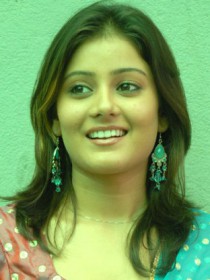 Archana
