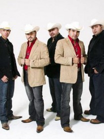 Los Reyes De Arranque