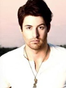 Austin Webb