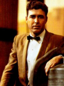 Johnny Horton