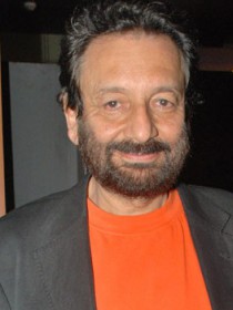 Shekhar Krishnamoorthy
