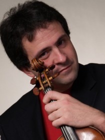 Domenico Nordio