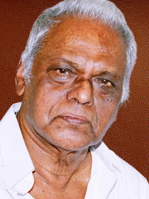 Devarajan