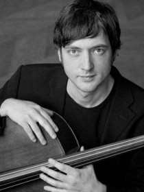 Christoph Dangel