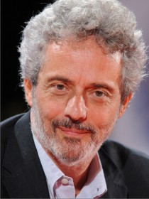 Nicola Piovani