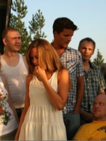 Scandinavian Music Group