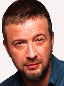 Marco Masini
