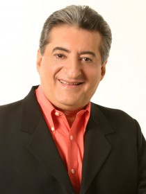 Jorge Oñate