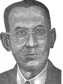 Juan Felipe