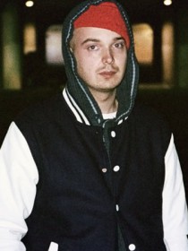 Duvchi