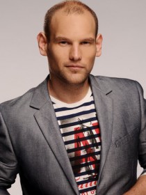Tibor Kocsis