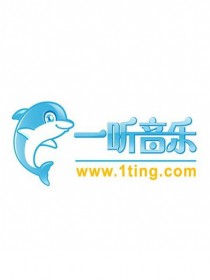 杂锦合辑5