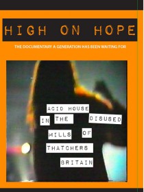 High On Hope
