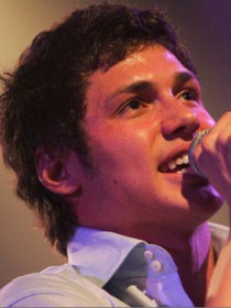 Gael Faure