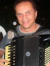 Flávio José