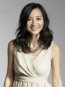Bei Xu