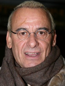 Michel Fugain