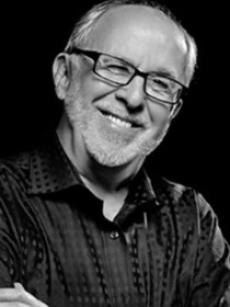 Bob James