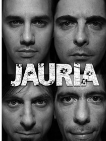 Jauría