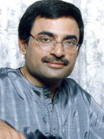 Milind Chittal