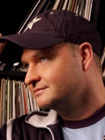DJ Dan