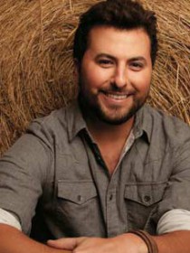 Tyler Farr