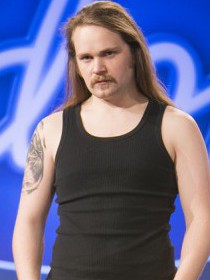 Eirik Søfteland
