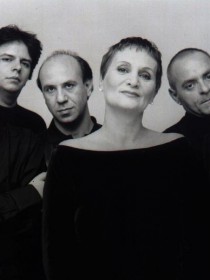 Nuova Compagnia Di Canto Popolare (NCCP)