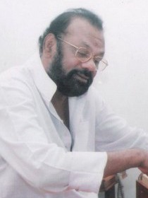Raveendran