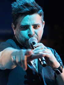Luis Enrique