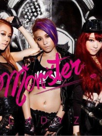 Ladyz