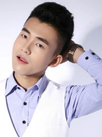 丁维伟