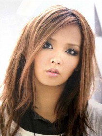 上木彩矢