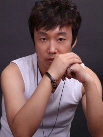 郑晓飞
