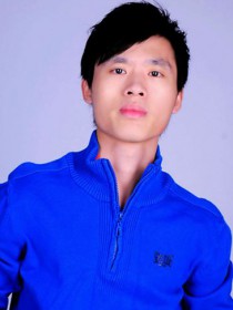 周承鹏