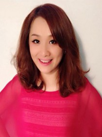 李小薇