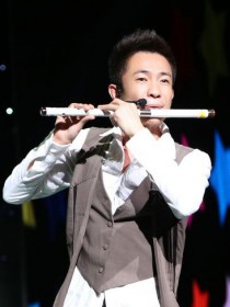 李晓舟