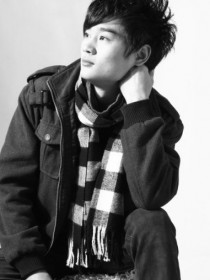 李龙儿